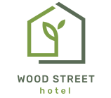 Отель Wood Street